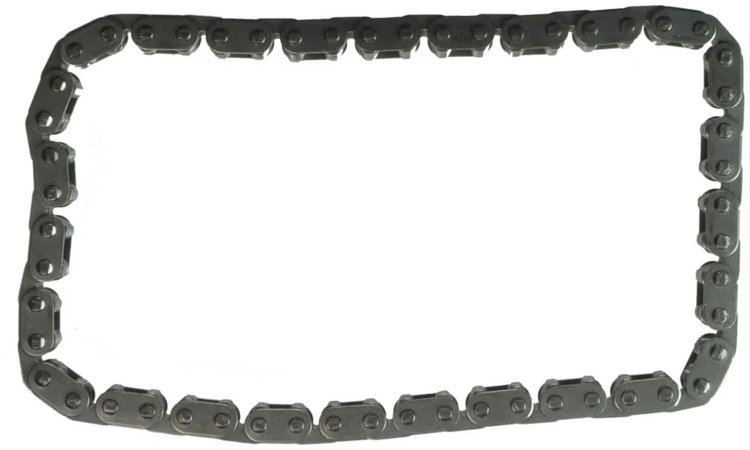 Timing Chain
