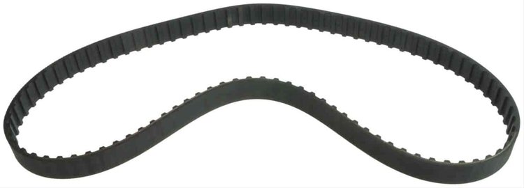 Timing Belt
