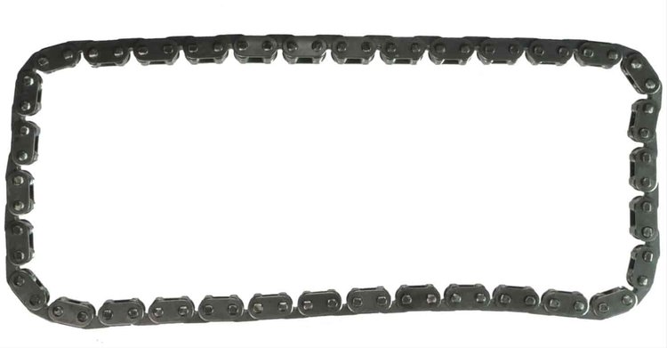 Timing Chain