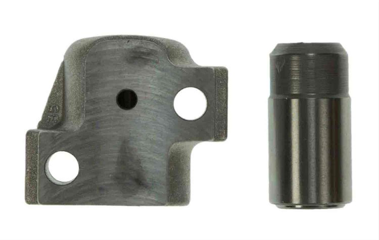 Chain Tensioner