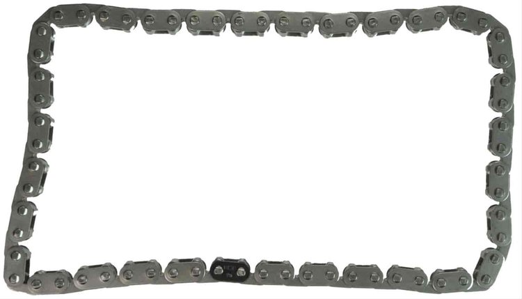 Timing Chain