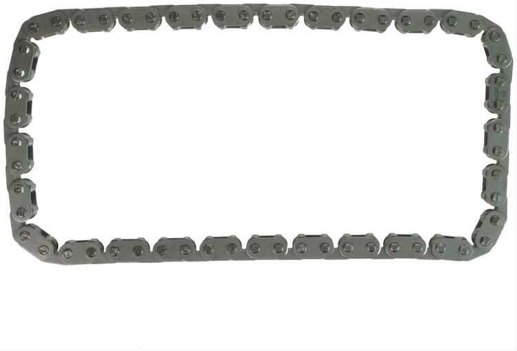 Timing Chain