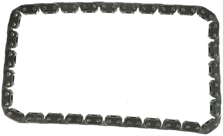 Timing Chain