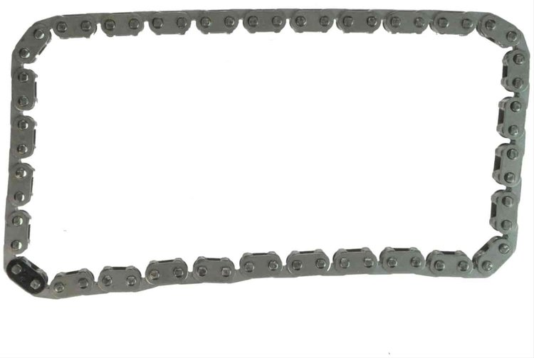 Timing Chain