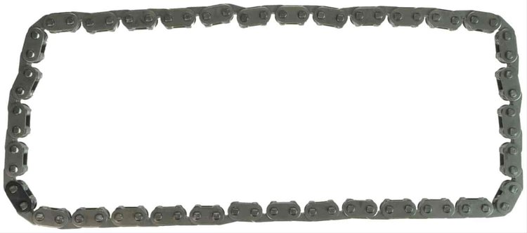 Timing Chain