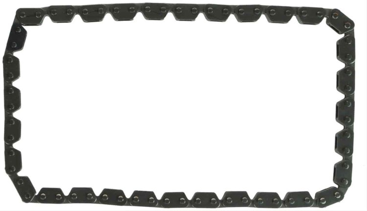Timing Chain