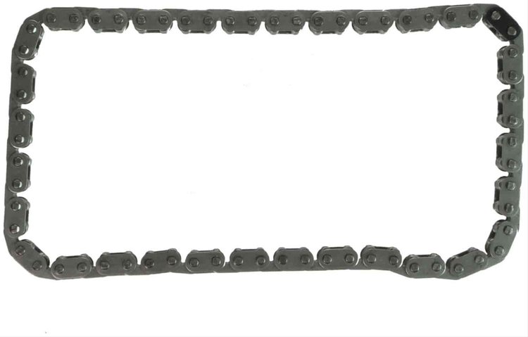 Timing Chain