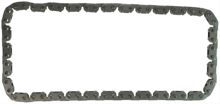 Timing Chain