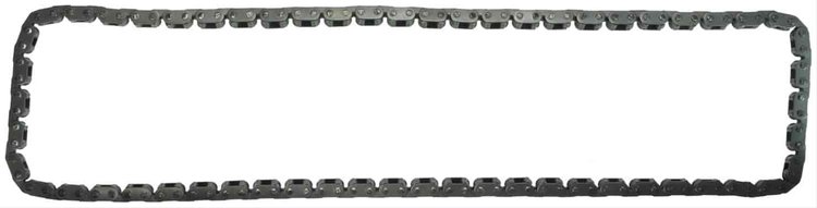 Timing Chain