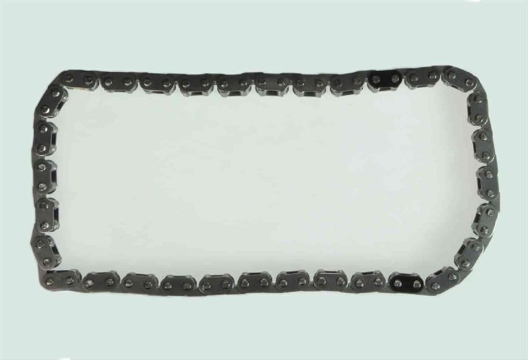 Timing Chain