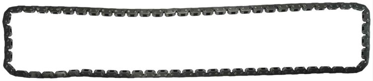 Timing Chain