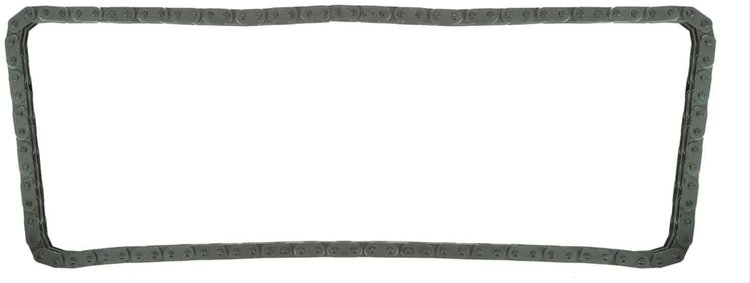 Timing Chain