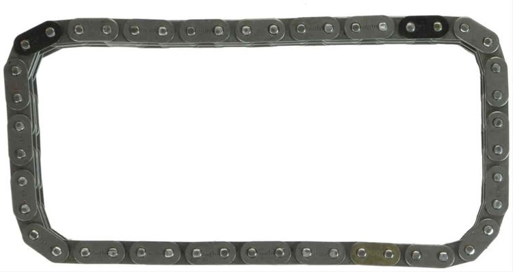 Timing Chain