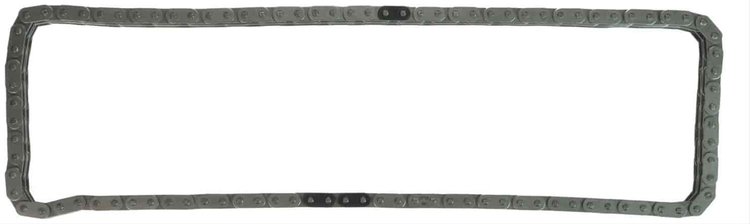 Timing Chain
