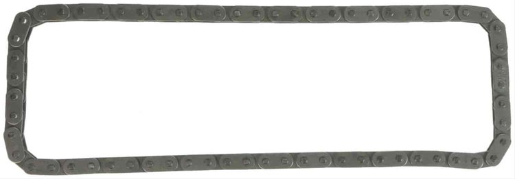 Timing Chain