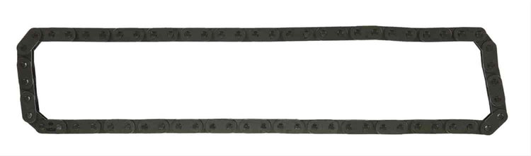Timing Chain