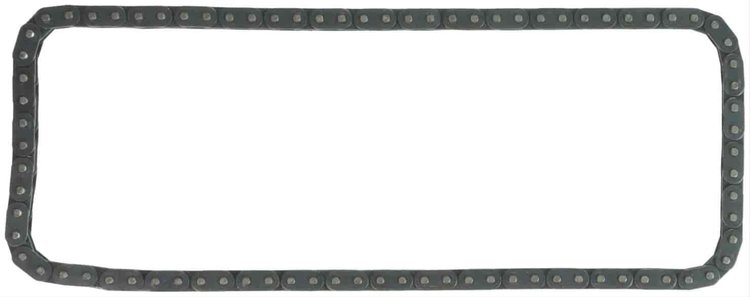 Balance Shaft Chain