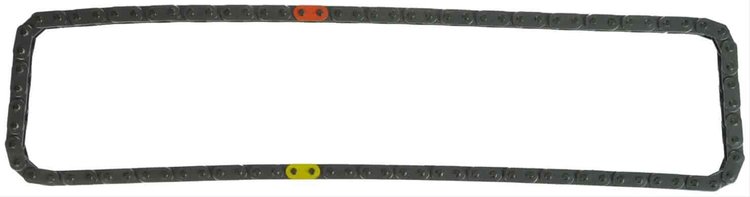 Layshaft Chain