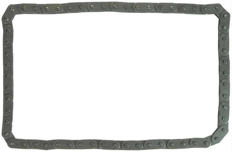 Timing Chain