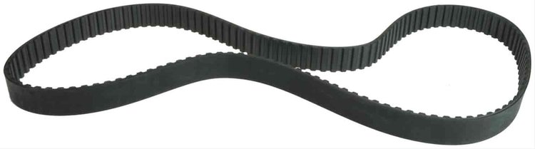 Timing Belt