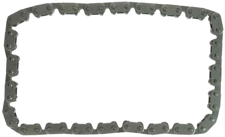 Timing Chain