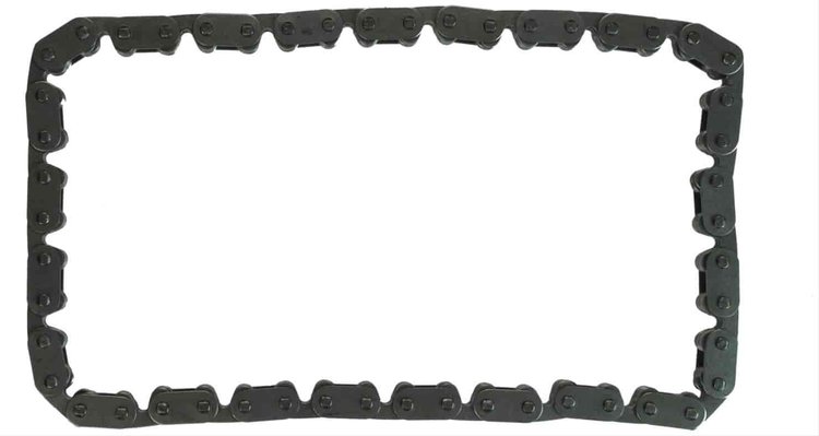 Timing Chain
