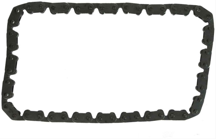 Replacement Timing Chain Only [No Gears]