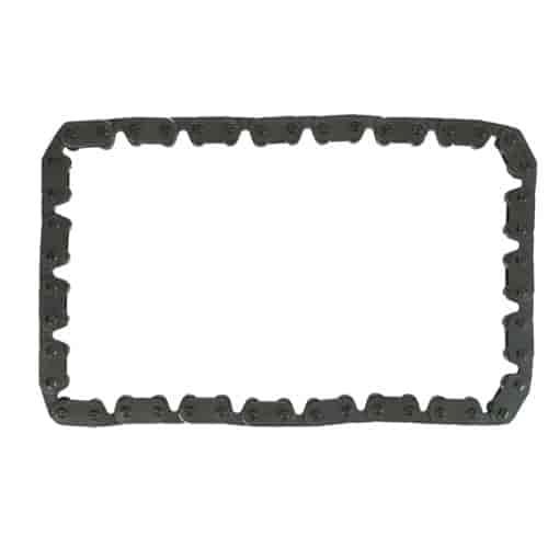 Timing Chain 1949-1996 GM