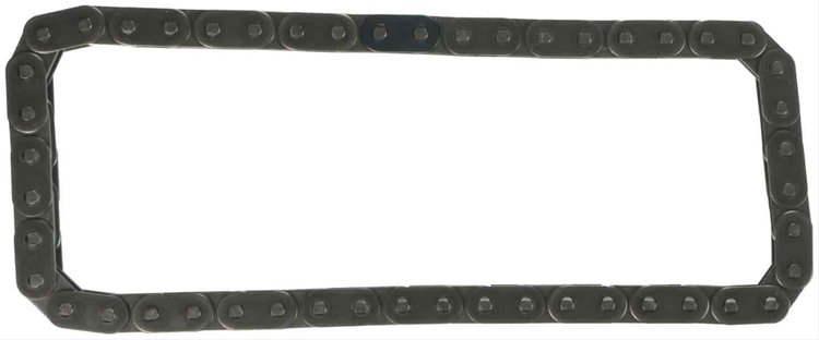 Timing Chain