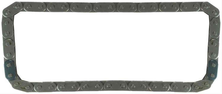 Timing Chain