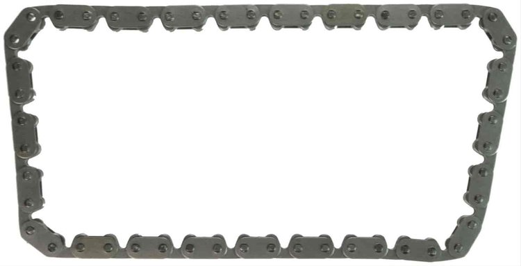 Timing Chain