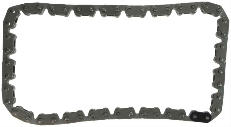 Timing Chain