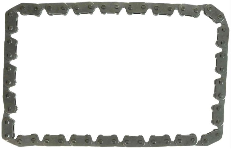 Timing Chain