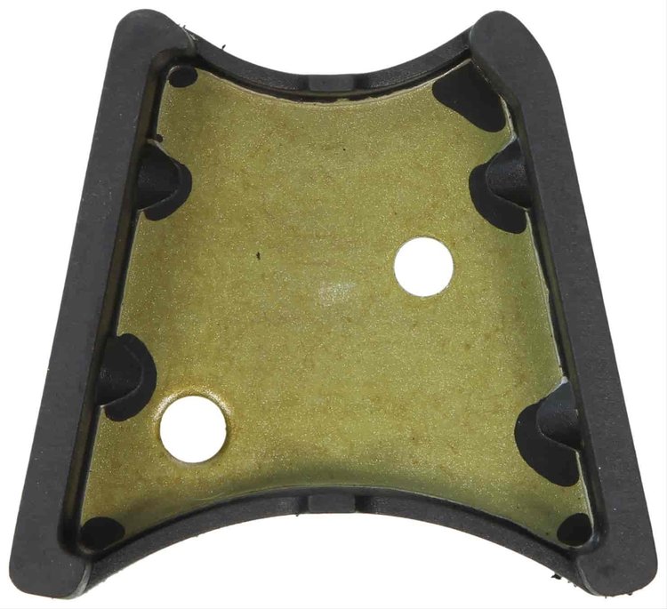 Chain Damper