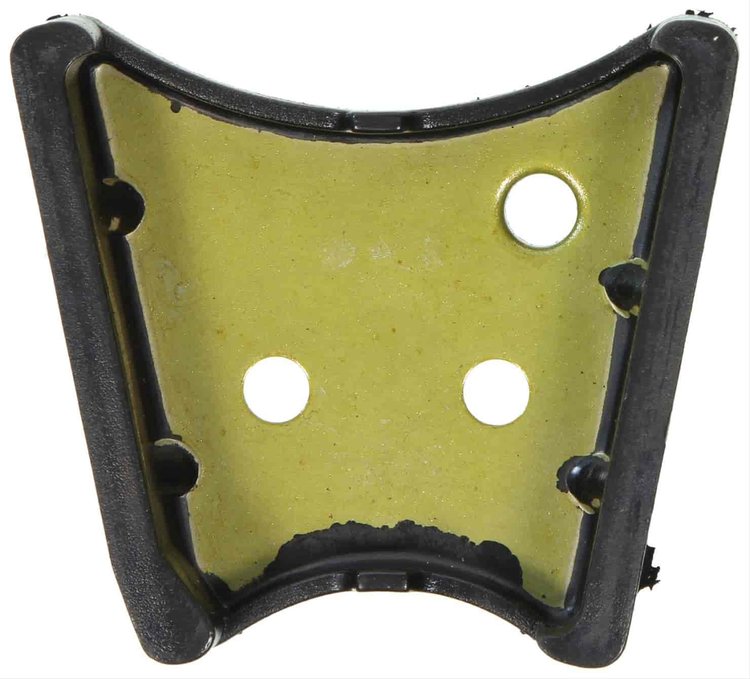 Chain Damper