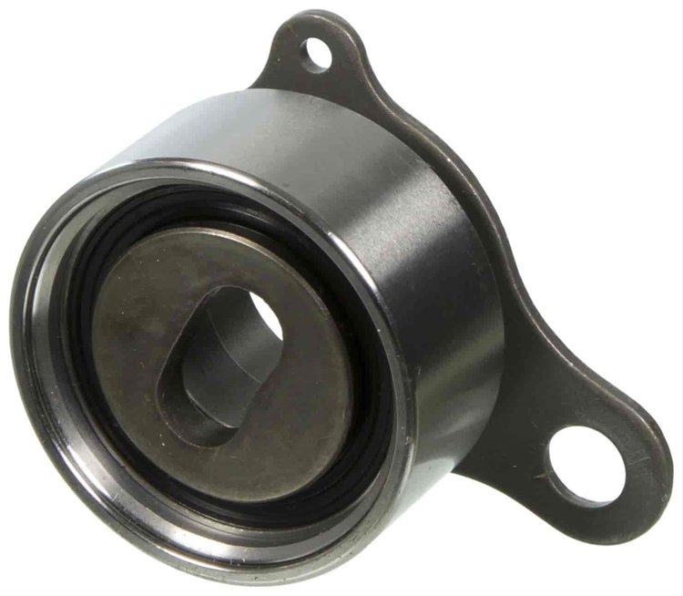 Belt Tensioner