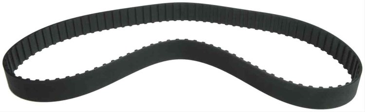 Timing Belt