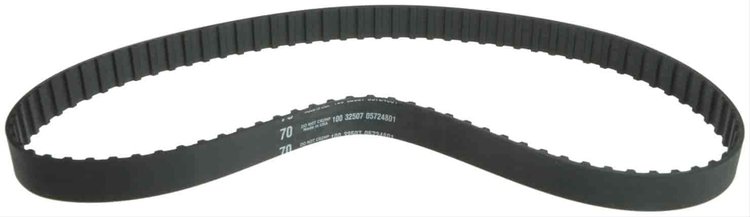 Timing Belt