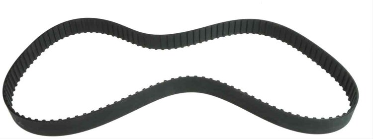 Timing Belt