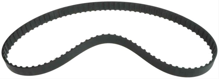 Timing Belt