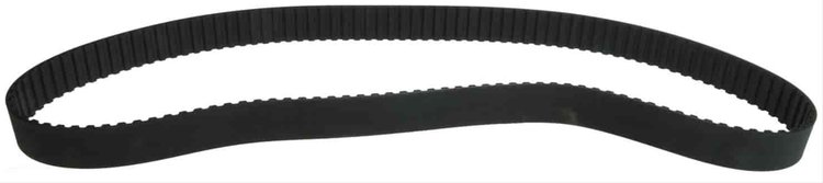 Timing Belt