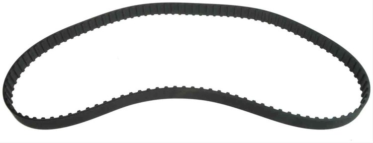 Timing Belt