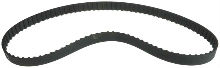 Timing Belt