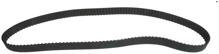 Timing Belt