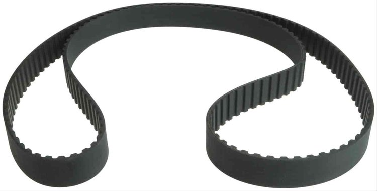 Timing Belt