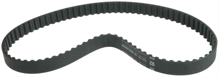 Balance Shaft Belt