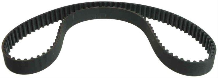 Timing Belt