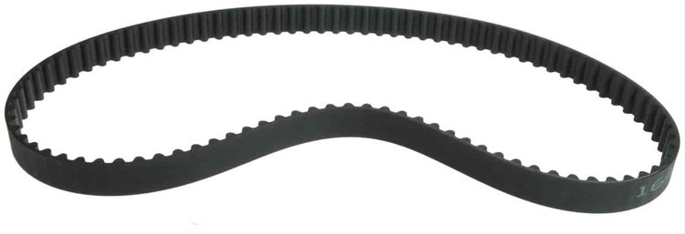 Timing Belt