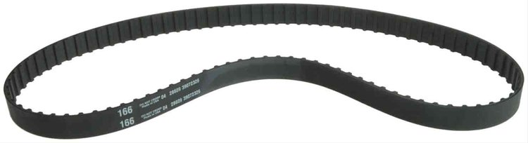 Timing Belt