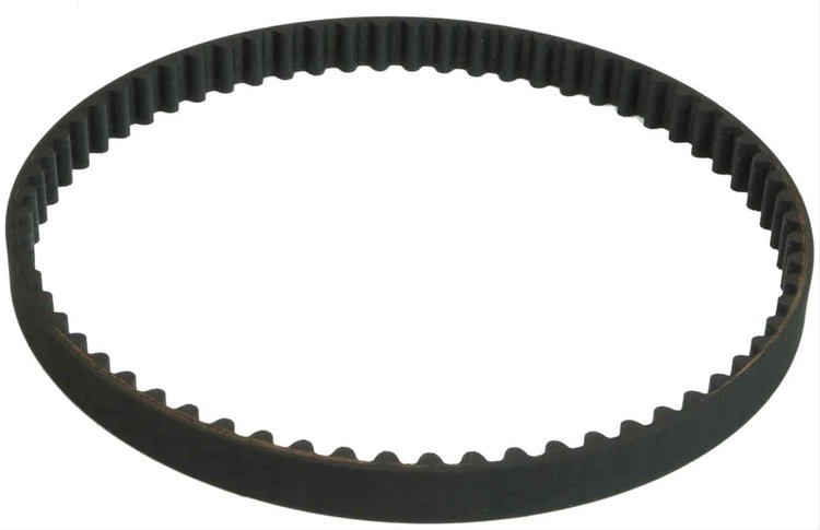 Balance Shaft Belt